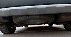 KIA Sorento III Prime рестайлинг, 2017 год, 2 550 000 рублей, 15 фотография