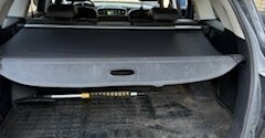 KIA Sorento III Prime рестайлинг, 2017 год, 2 550 000 рублей, 16 фотография