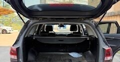 KIA Sorento III Prime рестайлинг, 2017 год, 2 550 000 рублей, 12 фотография