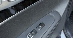 KIA Sorento III Prime рестайлинг, 2017 год, 2 550 000 рублей, 17 фотография