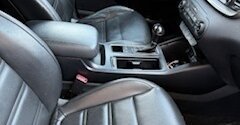 KIA Sorento III Prime рестайлинг, 2017 год, 2 550 000 рублей, 5 фотография