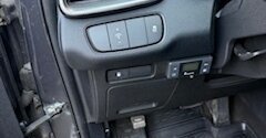 KIA Sorento III Prime рестайлинг, 2017 год, 2 550 000 рублей, 20 фотография