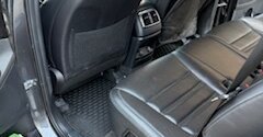 KIA Sorento III Prime рестайлинг, 2017 год, 2 550 000 рублей, 18 фотография