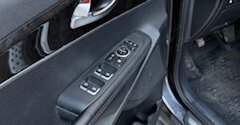 KIA Sorento III Prime рестайлинг, 2017 год, 2 550 000 рублей, 19 фотография