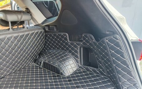 Hyundai Santa Fe IV, 2019 год, 2 790 000 рублей, 29 фотография