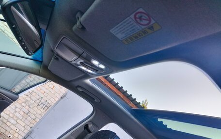 Hyundai Santa Fe IV, 2019 год, 2 790 000 рублей, 35 фотография