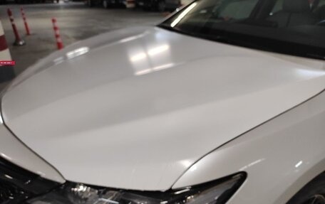 Toyota Camry, 2023 год, 3 750 000 рублей, 5 фотография