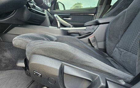 BMW 3 серия, 2018 год, 2 760 000 рублей, 13 фотография