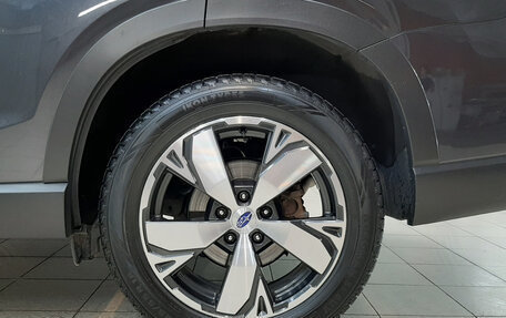 Subaru Forester, 2019 год, 2 680 000 рублей, 13 фотография