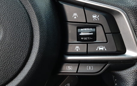 Subaru Forester, 2019 год, 2 680 000 рублей, 16 фотография
