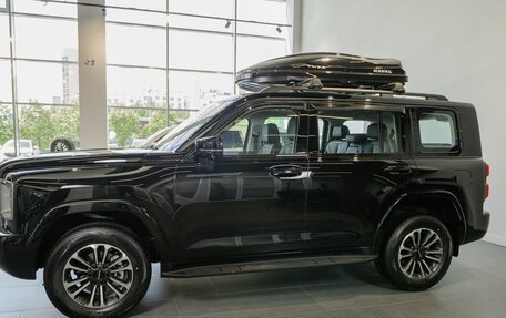 Haval H9, 2024 год, 5 399 000 рублей, 3 фотография