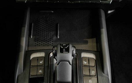 Haval H9, 2024 год, 5 399 000 рублей, 17 фотография