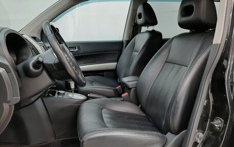 Nissan X-Trail, 2012 год, 1 270 000 рублей, 10 фотография
