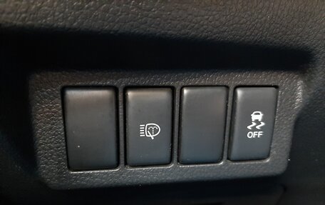 Nissan X-Trail, 2012 год, 1 270 000 рублей, 21 фотография