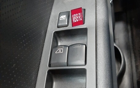 Nissan X-Trail, 2012 год, 1 270 000 рублей, 22 фотография