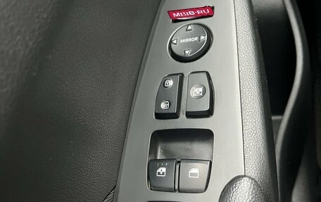 Hyundai Solaris II рестайлинг, 2018 год, 1 200 000 рублей, 14 фотография