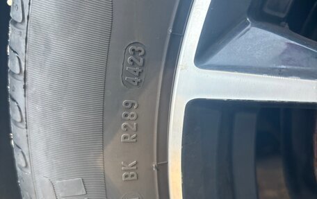 Volkswagen Golf VII, 2014 год, 1 350 000 рублей, 12 фотография