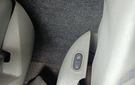 Opel Vivaro A рестайлинг, 2009 год, 1 475 000 рублей, 10 фотография