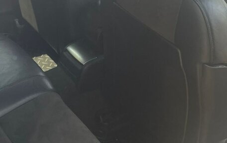 Audi A4, 2003 год, 590 000 рублей, 12 фотография