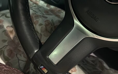 BMW X6, 2016 год, 5 700 000 рублей, 7 фотография