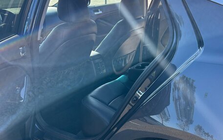 KIA Optima III, 2015 год, 1 820 000 рублей, 12 фотография