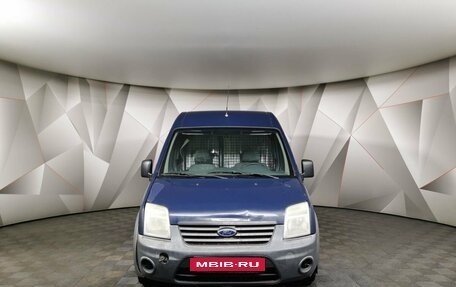 Ford Transit Connect, 2010 год, 399 000 рублей, 6 фотография