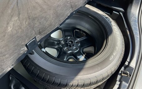 Toyota RAV4, 2014 год, 1 920 000 рублей, 15 фотография