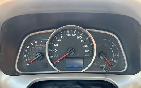 Toyota RAV4, 2014 год, 1 920 000 рублей, 20 фотография