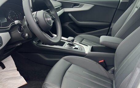Audi A5, 2021 год, 4 150 000 рублей, 9 фотография