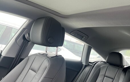 Audi A5, 2021 год, 4 150 000 рублей, 6 фотография