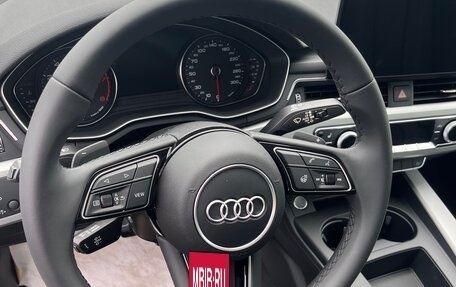 Audi A5, 2021 год, 4 150 000 рублей, 12 фотография