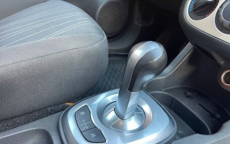 Opel Corsa D, 2007 год, 575 000 рублей, 14 фотография