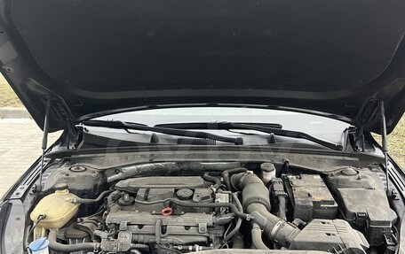 KIA K5, 2021 год, 2 650 000 рублей, 6 фотография