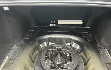 KIA K5, 2021 год, 2 650 000 рублей, 10 фотография