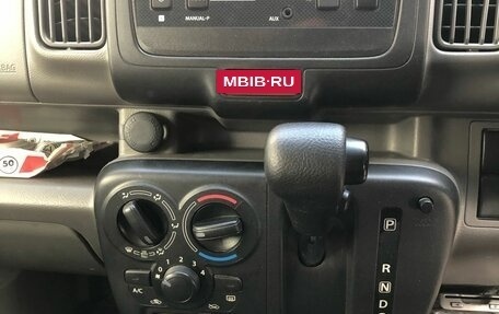 Suzuki Every VI, 2019 год, 1 090 000 рублей, 7 фотография