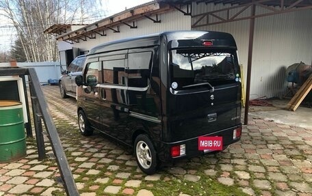Suzuki Every VI, 2019 год, 1 090 000 рублей, 4 фотография