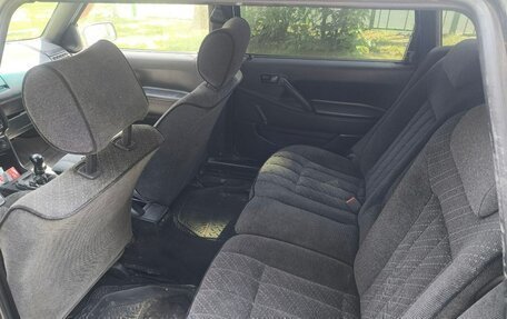 Volkswagen Passat B3, 1992 год, 170 000 рублей, 8 фотография