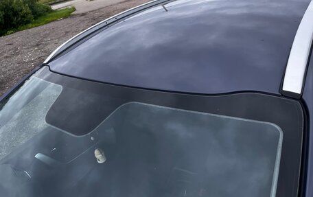 KIA cee'd III, 2018 год, 1 400 000 рублей, 9 фотография