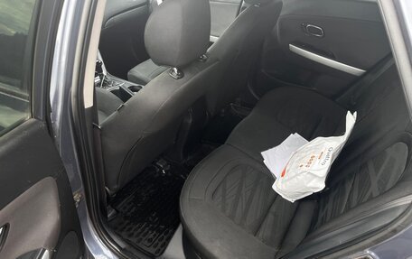 KIA cee'd III, 2018 год, 1 400 000 рублей, 8 фотография