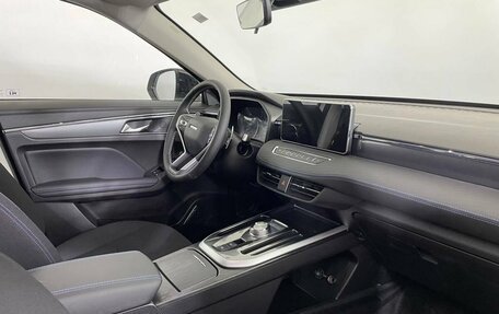 Haval Jolion, 2025 год, 2 249 000 рублей, 6 фотография