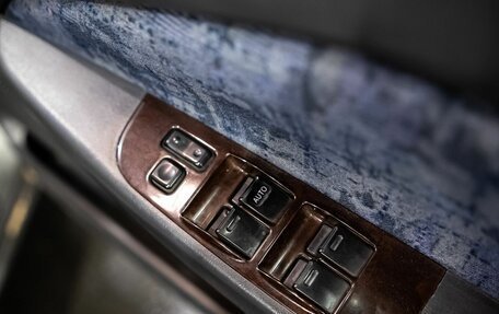 Toyota Corona IX (T190), 1997 год, 369 000 рублей, 8 фотография