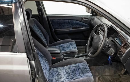 Toyota Corona IX (T190), 1997 год, 369 000 рублей, 9 фотография
