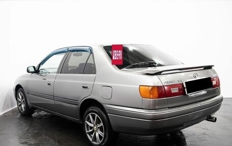 Toyota Corona IX (T190), 1997 год, 369 000 рублей, 6 фотография
