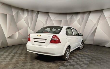 Chevrolet Nexia, 2023 год, 874 000 рублей, 2 фотография