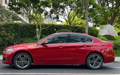 BMW 1 серия, 2020 год, 1 420 000 рублей, 6 фотография