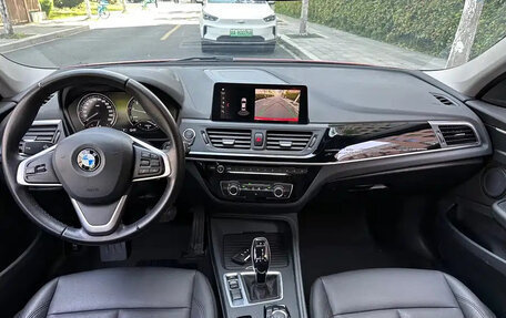 BMW 1 серия, 2020 год, 1 420 000 рублей, 16 фотография