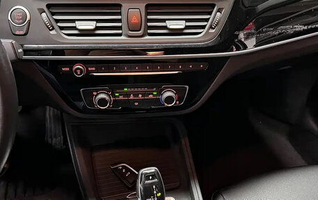 BMW 1 серия, 2020 год, 1 420 000 рублей, 21 фотография