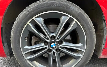 BMW 1 серия, 2020 год, 1 420 000 рублей, 23 фотография
