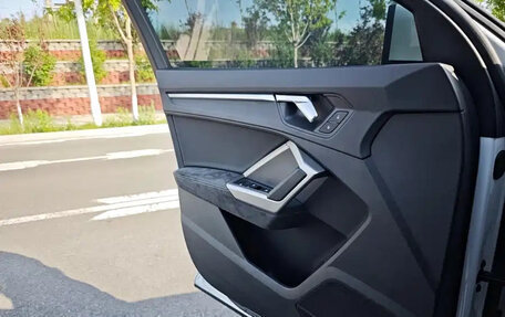 Audi Q3, 2021 год, 2 700 000 рублей, 8 фотография