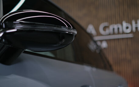 Porsche Cayenne III, 2025 год, 21 297 000 рублей, 10 фотография